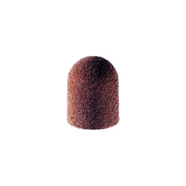 nakladka-scierna-do-pedicure-allepaznokcie-16-mm-brazowa