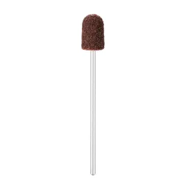 exo-kapturek-scierny-7mm-80-100-szt-soft-cap-basi