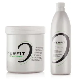 zestaw-herfit-szampon-maska-do-wlosow-normalnych-z-proteinami-mleka
