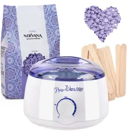 zestaw-do-depilacji-wosk-lavender-1kg-podgrzewacz