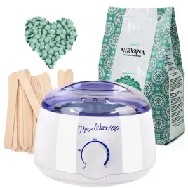 zestaw-depilacja-wosk-sandalwood-1kg-podgrzewacz