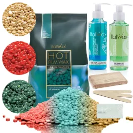 zestaw-do-depilacji-wosk-twardy-italwax-500g-talk
