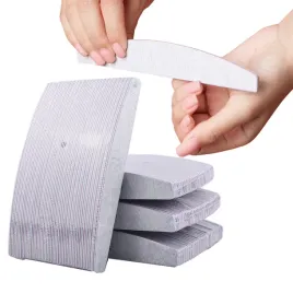 100x-pilnik-do-paznokci-lodka-180-180-szary