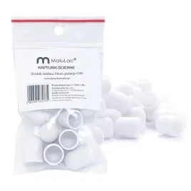 malulac-50x-kapturki-nakladki-scierne-na-nosnik-gumowy-pedicure-10mm-240