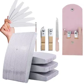 100x-pilnik-lodka-100-180-przybornik-gratis