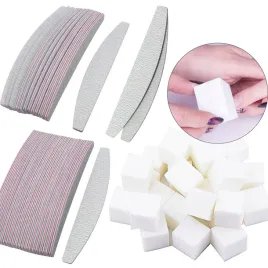 50-30-pilnik-lodka-zebra-100-180-bloki-polerskie