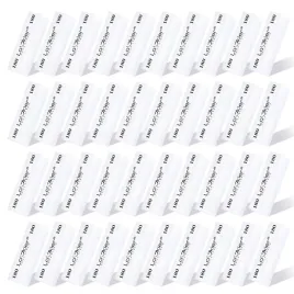 100-sztuk-la-kier-blok-polerski-pilnik-polerka-kostka-do-paznokci-180-bialy