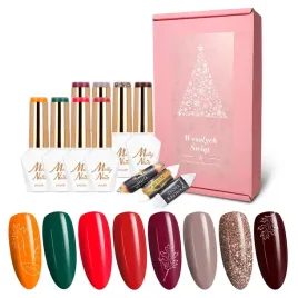 zestaw-jesien-swieta-na-prezent-8x-molly-nails-lakiery-hybrydowe-gratisy