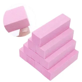 100x-blok-polerski-polerka-kostka-do-paznokci-mat