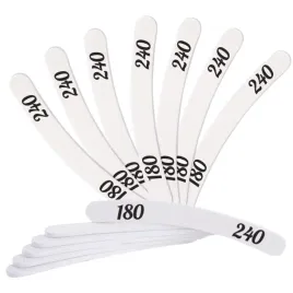 pilnik-do-paznokci-manicure-180-240-bialy-100-szt