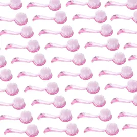 szczoteczka-do-mycia-twarzy-peeling-masaz-40-sztuk