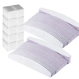 3x30-pilnik-lodka-paznokci-100-180-blok-polerski