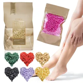 depilacja-1-1-gratis-wosk-twardy-italwax