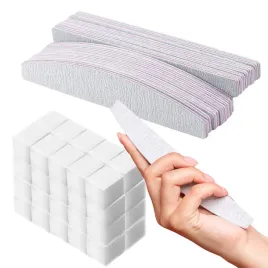 50x-pilnik-lodka-do-paznokci-100-180-gratis-blok