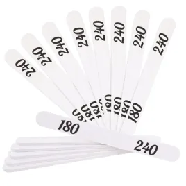 pilnik-do-paznokci-prosty-180-240-bialy-100-szt