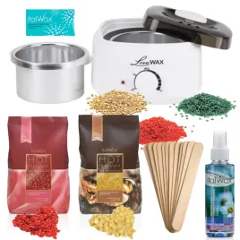 zestaw-do-depilacji-wosk-500g-twardy-podgrzewacz