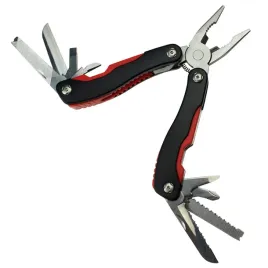 multitool-9w1-narzedzie-wielofunkcyjne-niebieski