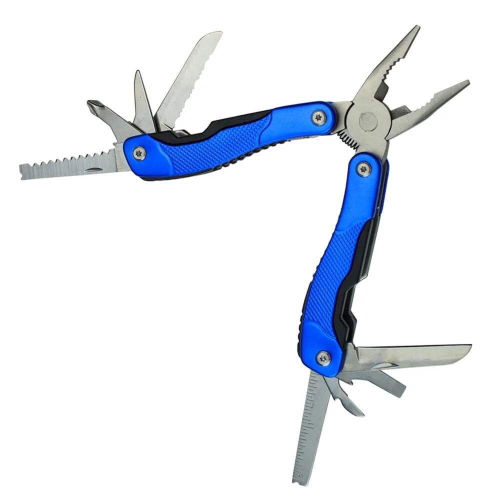 multitool-9w1-narzedzie-wielofunkcyjne-niebieski