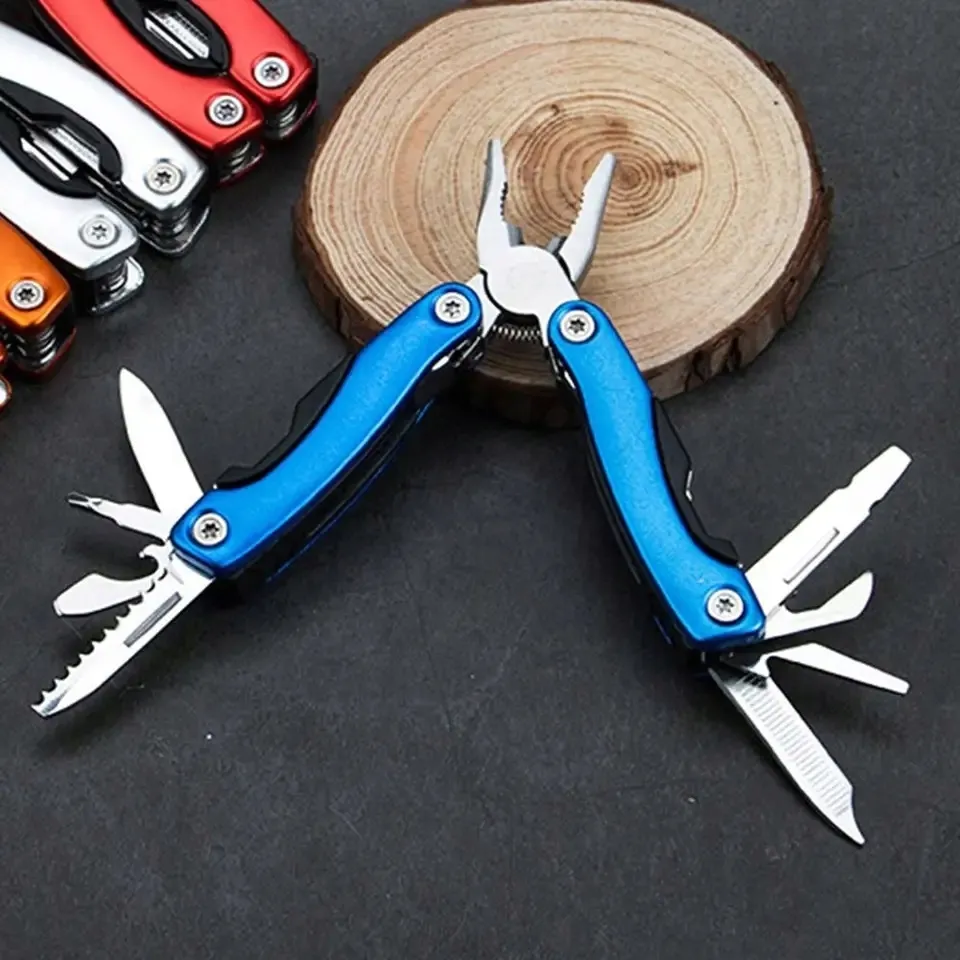 multitool-9w1-narzedzie-wielofunkcyjne-niebieski