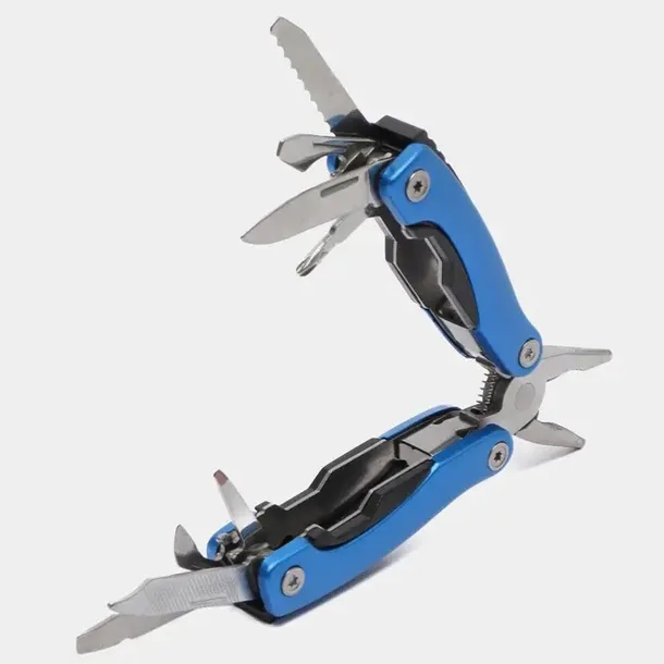 multitool-9w1-narzedzie-wielofunkcyjne-niebieski-narzedzia-ostrze
