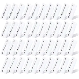 100x-malulac-blok-polerski-polerka-kostka-bloczek-do-paznokci-180-180-bialy