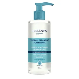 celenes-by-sweden-termalny-zel-oczyszczajacy-cera-tlusta-i-mieszana-250ml