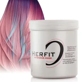 herfit-maska-odzywka-do-wlosow-suchych-i-farbowanych-z-olejem-sezamowym-1l