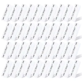 100-sztuk-la-kier-blok-polerski-pilnik-polerka-kostka-do-paznokci-100-bialy