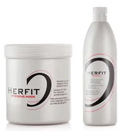zestaw-herfit-szampon-maska-do-wlosow-farbowanych-suchych-z-olejem-sezam