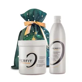 zestaw-swiateczny-herfit-szampon-maska-wzmacniajaca-z-mleczkiem-pszczelim