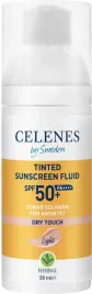 krem-do-opalania-celenes-by-sweden-herbal-50-spf-50-ml