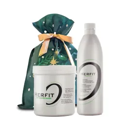 zestaw-swiateczny-herfit-szampon-maska-do-wlosow-z-proteinami-mleka