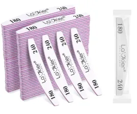 100x-la-kier-pilnik-do-paznokci-lodka-polksiezyc-180-240-bezpieczny-pakiet