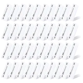 100x-malulac-blok-polerski-polerka-kostka-bloczek-do-paznokci-100-100-bialy