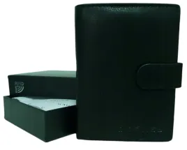 portfel-skora-naturalna-meski-j-jones-rfid-z-pudelkiem-czarny