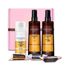 prezent-pod-choinke-fluid-olejek-do-opalania-booster-przyspieszacz-opalania