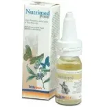 nutrimed-plus-nutr-riv-15ml