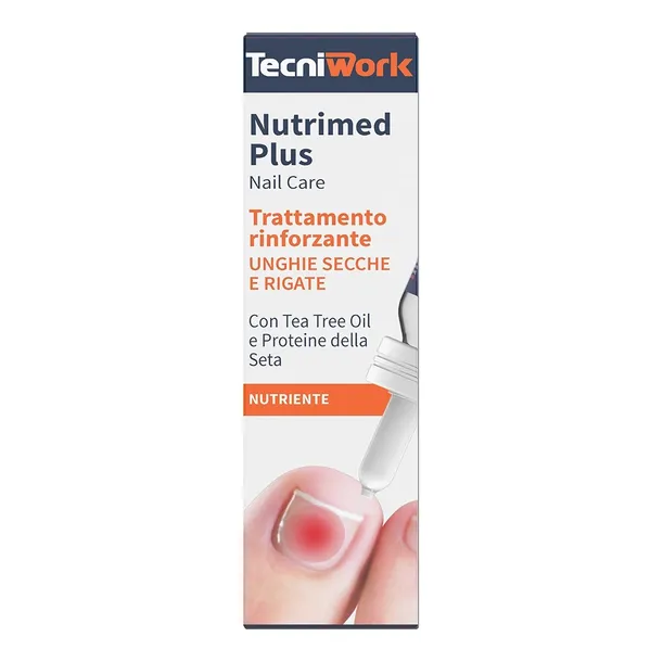 nutrimed-plus-nutr-riv-15ml-marka-bez-marki