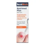 nutrimed-plus-nutr-riv-15ml-marka-bez-marki