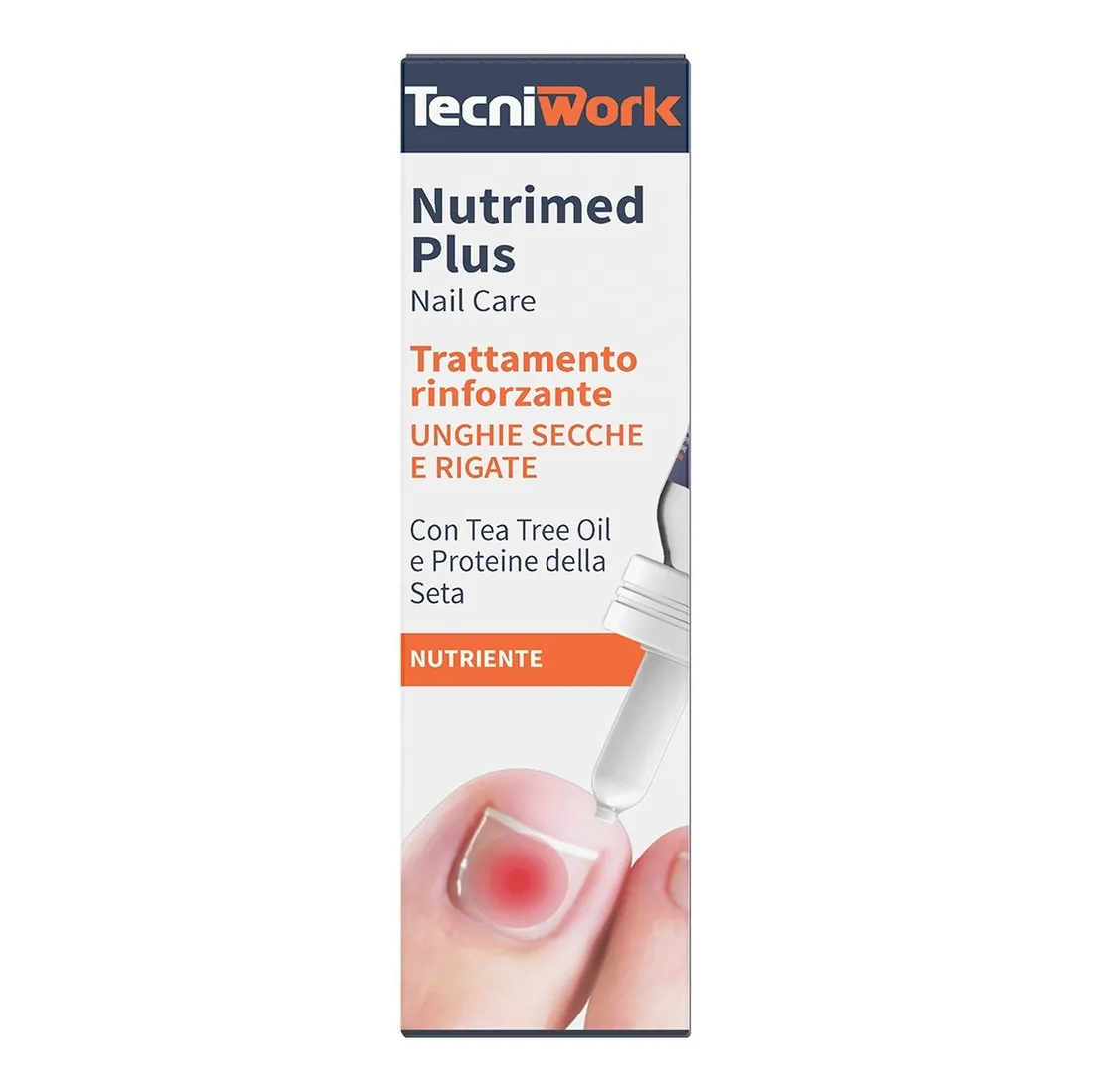 nutrimed-plus-nutr-riv-15ml-waga-z-opakowaniem-1-kg