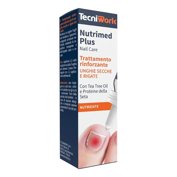 nutrimed-plus-nutr-riv-15ml-waga-z-opakowaniem-1-kg-marka-bez-marki