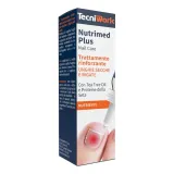 nutrimed-plus-nutr-riv-15ml-waga-z-opakowaniem-1-kg-marka-bez-marki