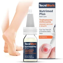 tecniwork-nutrimed-plus-regeneracja-suchych-nierownych-paznokci-15-ml-ce301