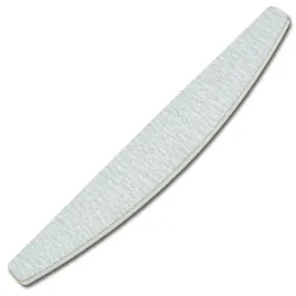 pilnik-do-rak-allebeauty-polksiezyc-lodka-papierowy-szary