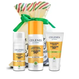 prezent-pod-choinke-krem-przeciwstarzeniowy-przeciwsloneczny-do-opalania