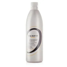 herfit-rewitalizujacy-szampon-do-wlosow-zniszczonych-wzmacnia-odzywia-1l