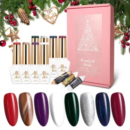 zestaw-jesien-swieta-na-prezent-8x-molly-nails-lakiery-hybrydowe-gratisy