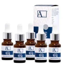 arkada-5x-serum-kolagenowe-tc16-odbudowa-paznokci