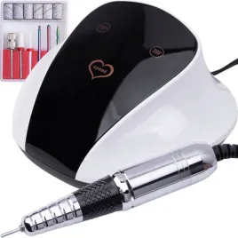 frezarka-do-paznokci-allepaznokcie-m18-68-w