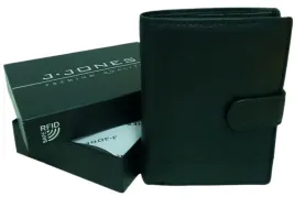 portfel-meski-j-jones-skora-naturalna-lakierowana-rfid-pudelko